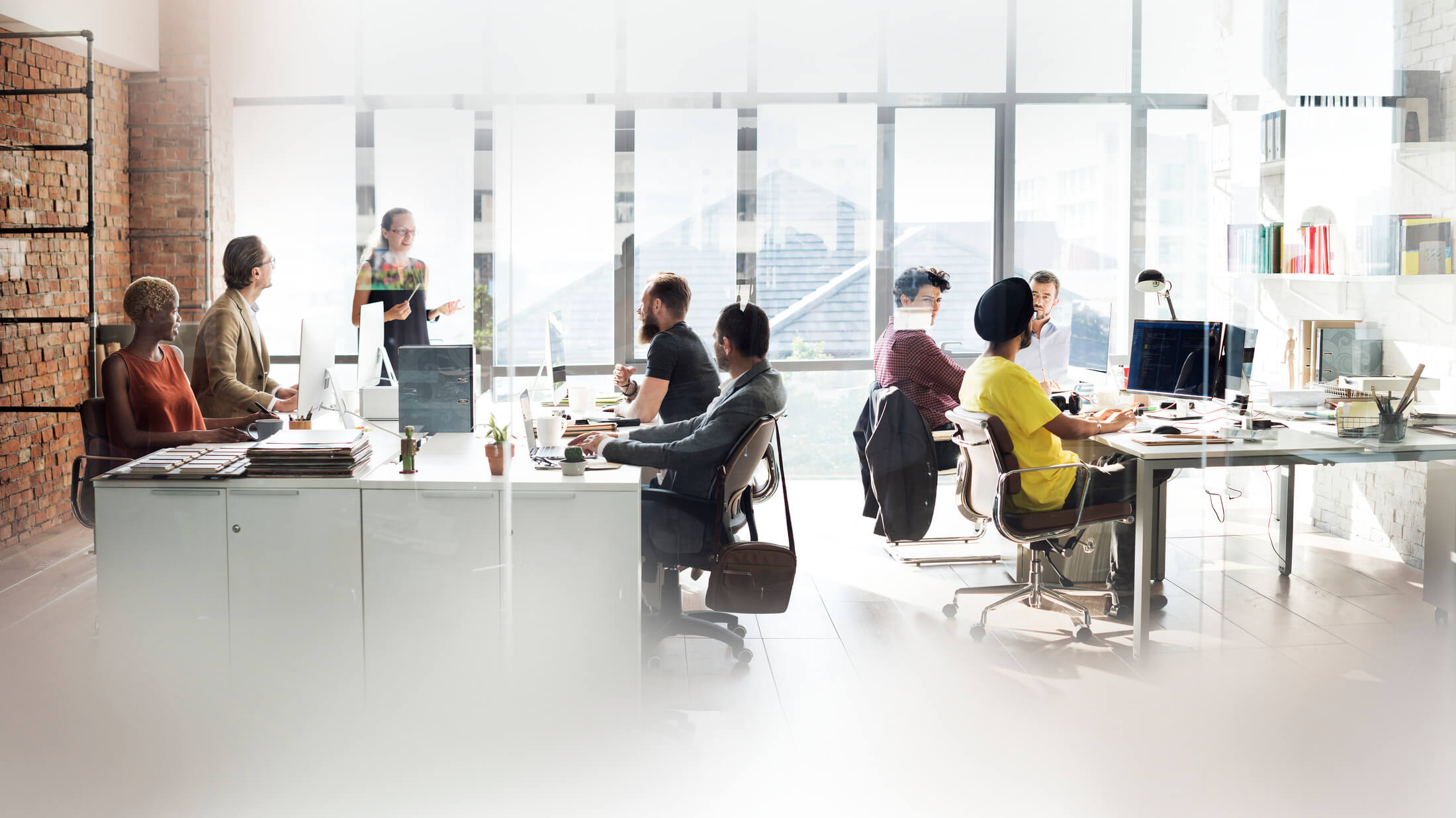diverse-people-working-office co-2